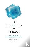 Ashlag, Rav Yehuda - The Origins of Consciousness Volume 1