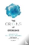 Ashlag, Rav Yehuda - The Origins of Consciousness Volume 2