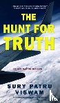 Viswam, Sury Patru - The Hunt for Truth
