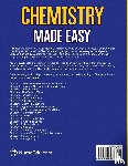 Nedu - Chemistry Made Easy
