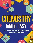 Nedu - Chemistry Made Easy