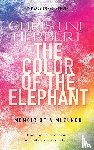 Herbert, Christine - The Color of the Elephant