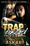 Askari - Trap Bastard
