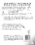 Crain, Erin - Kid Fit for Fun