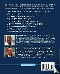 Charles, Marvin - Becoming Dads Facilitator Guide