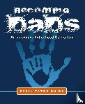 Charles, Marvin - Becoming Dads Facilitator Guide