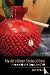 Rivera, Lucas - My AfroRican State of Soul