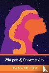 Simmons, Ralonda - Whispers & Conversations
