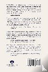 Crawford, Lynda V. E. - Washing Water