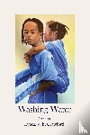Crawford, Lynda V. E. - Washing Water