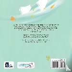 Llewellyn, Maureen - The Day the Holidays Blew Away