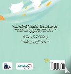 Llewellyn, Maureen - The Day the Holidays Blew Away