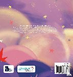 Llewellyn, Maureen - The Day Les the Leprechaun Helped the Tooth Fairy