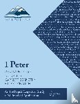 Petrillo, Denny, Wells, Joe, Bernethy, Garrett - Excel Still More Bible Workshop