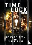 Berk, Howard, Berk, Peter - TimeLock
