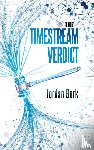 Berk, Jordan - The Timestream Verdict