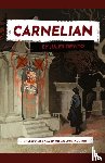 Devito, Jules - Carnelian