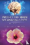 Herman, Anne Marie - Protect the Brain with Meningioma Surgery
