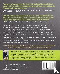Brett-Gach, Vicki - The Plant-Based for Life Cookbook