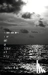 Silich, Stephan - Remember Me As A Time of Day