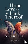 Landry, Reese - Hope, Love and the Lack Thereof