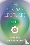 Deunov, Peter - The Sunday Lectures