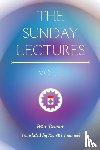 Deunov, Peter - The Sunday Lectures, Vol.II