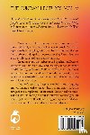 Deunov, Peter - The Sunday Lectures, Vol.V