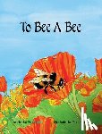 Lynn, Diana - To Bee A Bee
