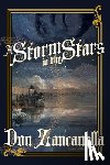 Zancanella, Don - A Storm in the Stars: A Novel of Mary Shelley