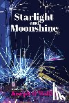 O'Malley, Joseph - Starlight and Moonshine