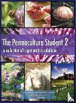 Powers, Matt - The Permaculture Student 2 - the Textbook 3rd Edition [Hardcover]