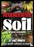 Powers, Matt - Regenerative Soil