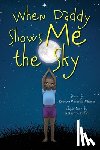 Wenrich Wheeler, Rebecca - When Daddy Shows Me the Sky