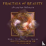 Chinnaiyan, Kavitha - Fractals of Reality