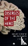 Rosen, Matt - DISEASES OF THE HEAD