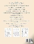 Books, Pineapple Activity - How to Draw Princess Books for Kids