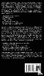 Anderson, R J - Manipulacion