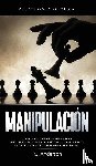 Anderson, R J - Manipulacion