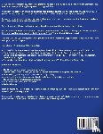 Lowe, Mark - How to Trade Stocks for a Living