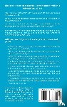 W Williams, James - How to Talk to Anyone About Anything