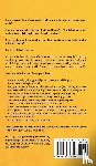 W Williams, James - Self-discipline Mastery