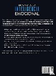W Williams, James - Dominio de la inteligencia emocional