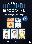 W Williams, James - Dominio de la inteligencia emocional