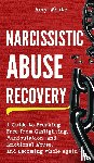 White, Amy - Narcissistic Abuse Recovery