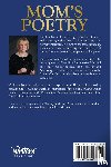 Dunleavy, Kathleen - Mom's Poetry