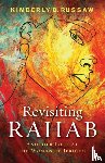 Russaw, Kimberly D - Revisiting Rahab