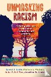 Lyght, Ernest S., Watkins, Michele E., Del Pino, Julius E. - UnMasking Racism