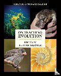 Vazquez, Bertha - On Teaching Evolution