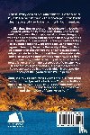 Harnar, Nellie Shaw - Indians of Coo-Yu-Ee Pah (Pyramid Lake)